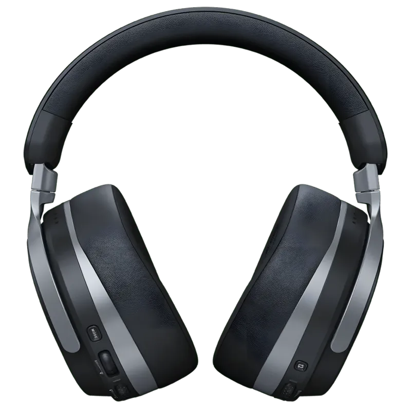 turtle-beach-stealth-700-gen-3-wireless-headset-xbox-black-2000px-v1-0006.webp turtle-beach-stealth-700-gen-3-wireless-headset-xbox-black-2000px-v1-0006.webp