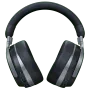 turtle-beach-stealth-700-gen-3-wireless-headset-xbox-black-2000px-v1-0006.webp