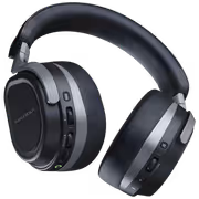 Turtle Beach Stealth 700 (Gen 3) Wireless Headset - PlayStation - 60mm - image 8