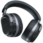 turtle-beach-stealth-700-gen-3-wireless-headset-xbox-black-2000px-v1-0007.webp