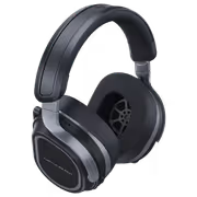 Turtle Beach Stealth 700 (Gen 3) Wireless Headset - PlayStation - 60mm - image 4