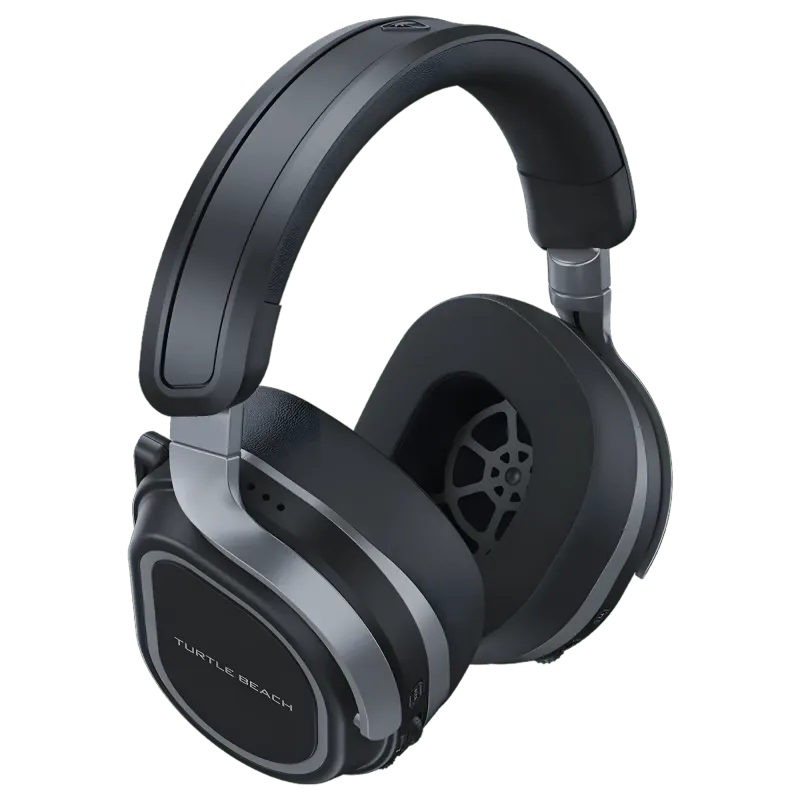 turtle-beach-stealth-700-gen-3-wireless-headset-xbox-black-2000px-v1-0008.webp turtle-beach-stealth-700-gen-3-wireless-headset-xbox-black-2000px-v1-0008.webp