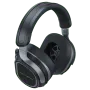 turtle-beach-stealth-700-gen-3-wireless-headset-xbox-black-2000px-v1-0008.webp