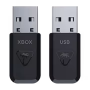 Turtle Beach Stealth 700 (Gen 3) Wireless Headset - PlayStation - 60mm - image 10