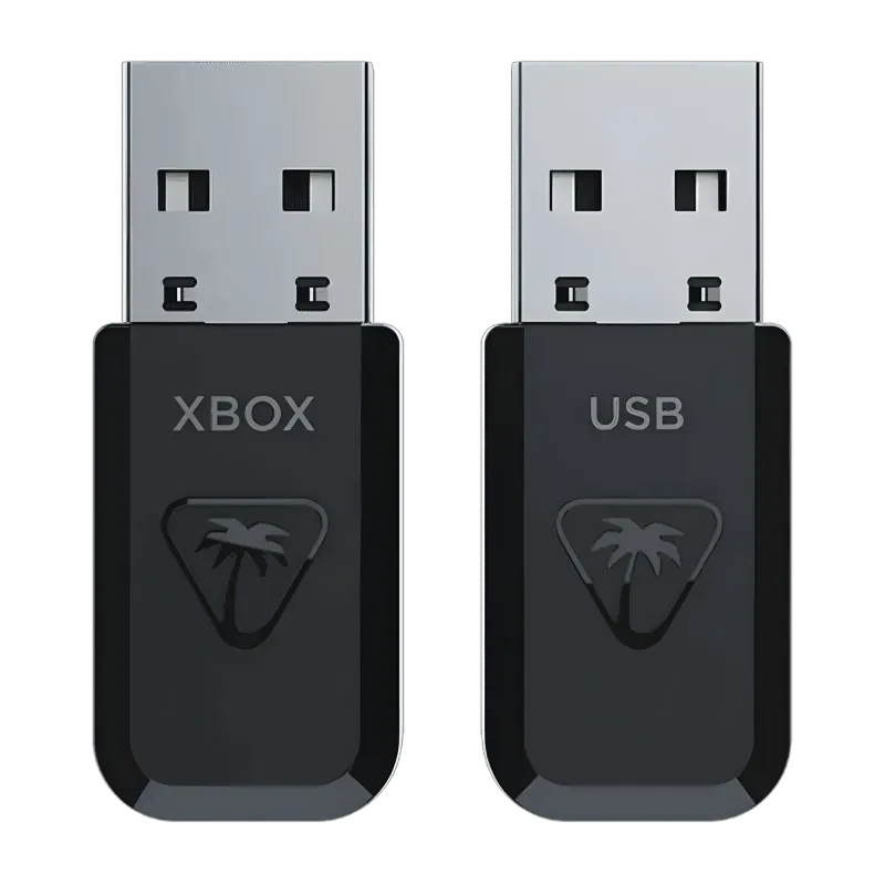 turtle-beach-stealth-700-gen-3-wireless-headset-xbox-black-2000px-v1-0009.webp turtle-beach-stealth-700-gen-3-wireless-headset-xbox-black-2000px-v1-0009.webp