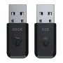turtle-beach-stealth-700-gen-3-wireless-headset-xbox-black-2000px-v1-0009.webp