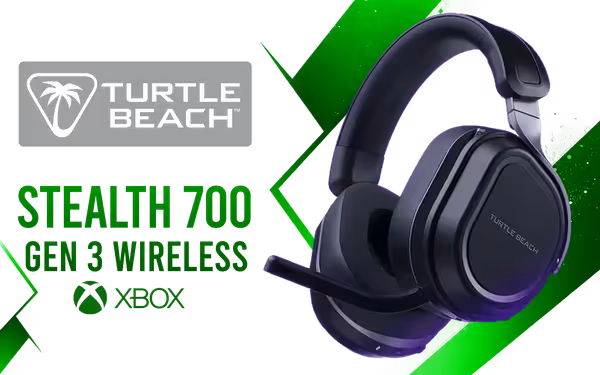 turtle-beach-stealth-700-gen-3-wireless-headset-xbox-black-main-1600px-v2.avif turtle-beach-stealth-700-gen-3-wireless-headset-xbox-black-main-1600px-v2.avif