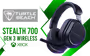 turtle-beach-stealth-700-gen-3-wireless-headset-xbox-black-main-1600px-v2.avif