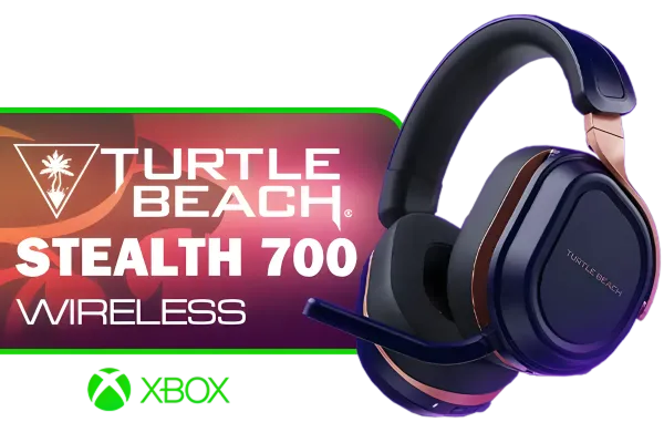 turtle-beach-stealth-700-gen-3-wireless-headset-xbox-cobalt-1800px-v1-02.webp