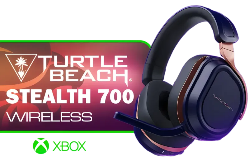 turtle-beach-stealth-700-gen-3-wireless-headset-xbox-cobalt-1800px-v1-02.webp