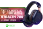 turtle-beach-stealth-700-gen-3-wireless-headset-xbox-cobalt-1800px-v1-02.webp