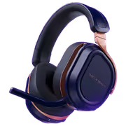 Turtle Beach Stealth 700 (Gen 3) Xbox Wireless Headset - image 2