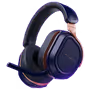turtle-beach-stealth-700-gen-3-wireless-headset-xbox-cobalt-2000px-v1-0001.avif