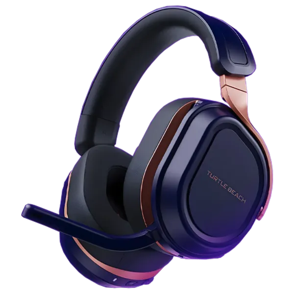 Turtle Beach Stealth 700 (Gen 3) Xbox Wireless Headset | Evetech