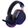 turtle-beach-stealth-700-gen-3-wireless-headset-xbox-cobalt-2000px-v1-0001.webp