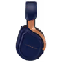 turtle-beach-stealth-700-gen-3-wireless-headset-xbox-cobalt-2000px-v1-0002.avif