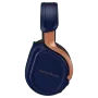 turtle-beach-stealth-700-gen-3-wireless-headset-xbox-cobalt-2000px-v1-0002.webp