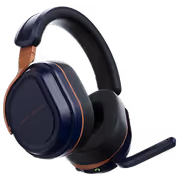 Turtle Beach Stealth 700 (Gen 3) Xbox Wireless Headset - image 3