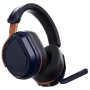 turtle-beach-stealth-700-gen-3-wireless-headset-xbox-cobalt-2000px-v1-0003.avif