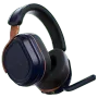 turtle-beach-stealth-700-gen-3-wireless-headset-xbox-cobalt-2000px-v1-0003.webp