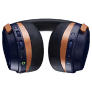 Turtle Beach Stealth 700 (Gen 3) Xbox Wireless Headset - image 5