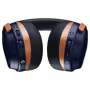 turtle-beach-stealth-700-gen-3-wireless-headset-xbox-cobalt-2000px-v1-0004.avif