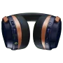 turtle-beach-stealth-700-gen-3-wireless-headset-xbox-cobalt-2000px-v1-0004.webp