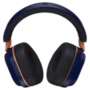 Turtle Beach Stealth 700 (Gen 3) Xbox Wireless Headset - image 7