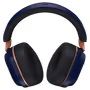 turtle-beach-stealth-700-gen-3-wireless-headset-xbox-cobalt-2000px-v1-0005.avif