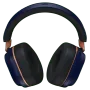 turtle-beach-stealth-700-gen-3-wireless-headset-xbox-cobalt-2000px-v1-0005.webp