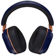 Turtle Beach Stealth 700 (Gen 3) Xbox Wireless Headset - image 8
