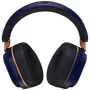 turtle-beach-stealth-700-gen-3-wireless-headset-xbox-cobalt-2000px-v1-0006.avif
