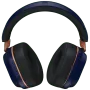 turtle-beach-stealth-700-gen-3-wireless-headset-xbox-cobalt-2000px-v1-0006.webp