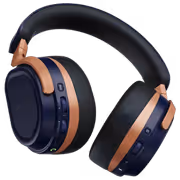 Turtle Beach Stealth 700 (Gen 3) Xbox Wireless Headset - image 6