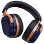 turtle-beach-stealth-700-gen-3-wireless-headset-xbox-cobalt-2000px-v1-0007.avif