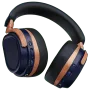 turtle-beach-stealth-700-gen-3-wireless-headset-xbox-cobalt-2000px-v1-0007.webp