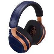 Turtle Beach Stealth 700 (Gen 3) Xbox Wireless Headset - image 4