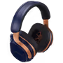 turtle-beach-stealth-700-gen-3-wireless-headset-xbox-cobalt-2000px-v1-0008.avif