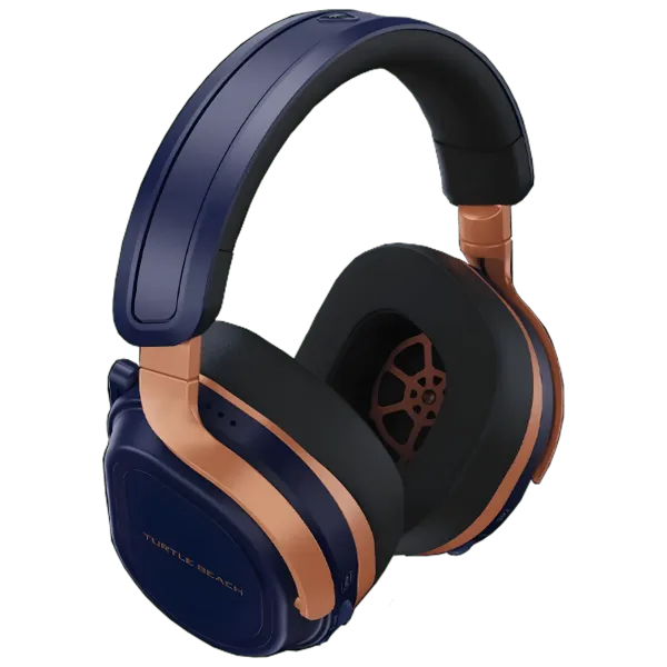Turtle Beach Stealth 700 (Gen 3) Xbox Wireless Headset | Evetech