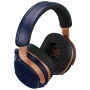 turtle-beach-stealth-700-gen-3-wireless-headset-xbox-cobalt-2000px-v1-0008.webp