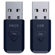 Turtle Beach Stealth 700 (Gen 3) Xbox Wireless Headset - image 10