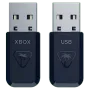 turtle-beach-stealth-700-gen-3-wireless-headset-xbox-cobalt-2000px-v1-0009.webp