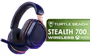 turtle-beach-stealth-700-gen-3-wireless-headset-xbox-cobalt-main-1600px-v1.avif