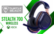 Turtle Beach Stealth 700 (Gen 3) Xbox Wireless Headset - image 1