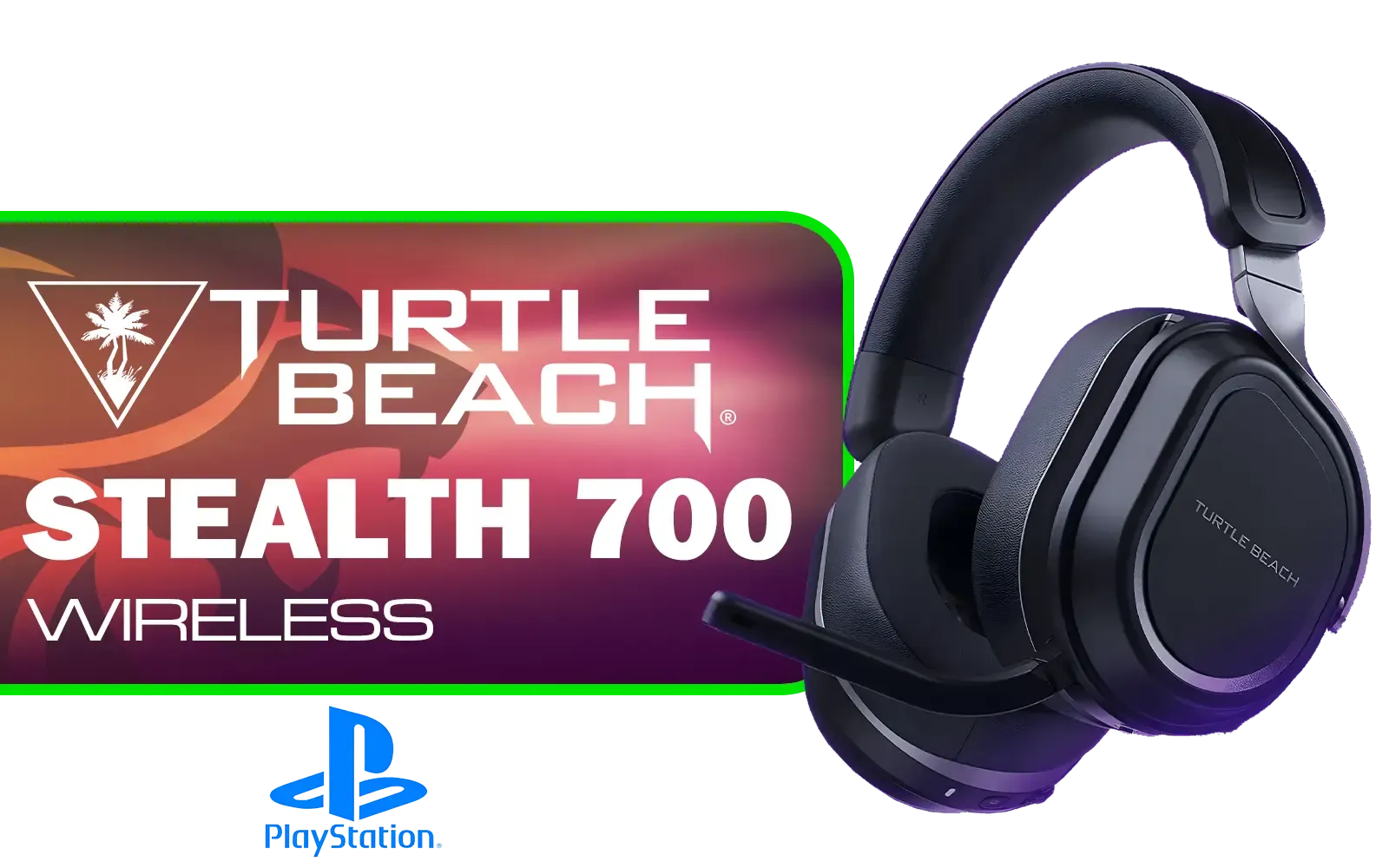 turtle-beach-stealth-700-gen3-ps-headset-1600px-v1-01.webp