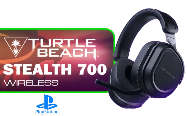 turtle-beach-stealth-700-gen3-ps-headset-1600px-v1-01.webp