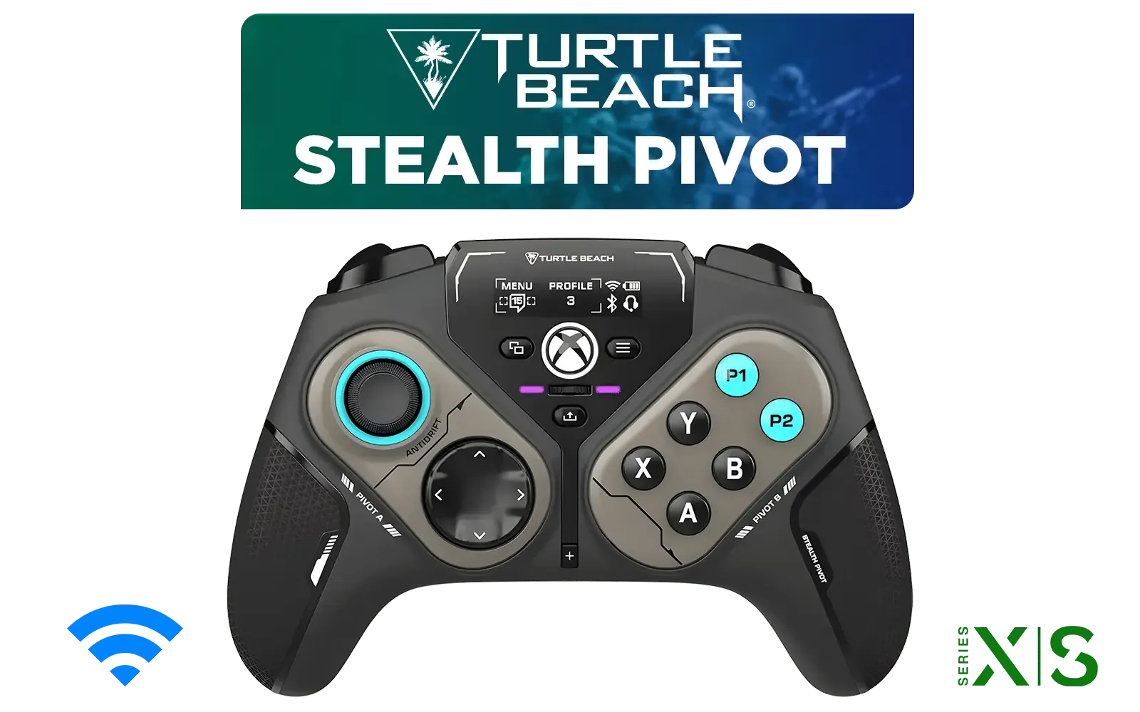 turtle-beach-stealth-pivot-wireless-controller-1600px-v1-01.webp