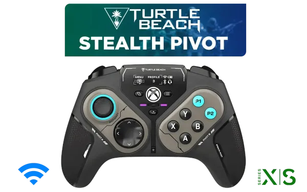 turtle-beach-stealth-pivot-wireless-controller-1600px-v1-01.webp