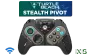 turtle-beach-stealth-pivot-wireless-controller-1600px-v1-01.webp