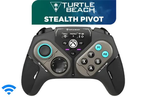 turtle-beach-stealth-pivot-wireless-controller-1800px-v1-02.webp